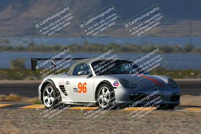 media/Feb-18-2024-Nasa AZ (Sun) [[891db5b212]]/3-Time Trial Small Bore/Session 1 (Turn 14)/